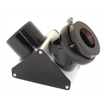 SKY-WATCHER Διηλεκτρική υποδοχή υπό γωνία 90° 2