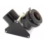 SKY-WATCHER Διηλεκτρική υποδοχή υπό γωνία 90° 2