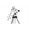 SKY-WATCHER EQ3-2 Ισημερινή Στήριξη + Τρίποδο LT1