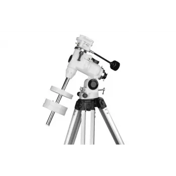 SKY-WATCHER EQ3-2 Ισημερινή Στήριξη + Τρίποδο LT1