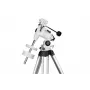 SKY-WATCHER EQ3-2 Ισημερινή Στήριξη + Τρίποδο LT1