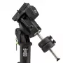 Sky-Watcher EQ8-R Στήριξη (χωρίς τρίποδο) - Γερμανική ισημερινή στήριξη, 50 kg φέρουσα ικανότητα, SynScan Go-To