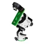SKY-WATCHER Star Adventurer 2i Pro Pack Κεφαλή Αστροφωτογραφίας