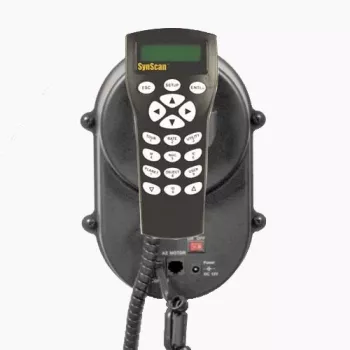 SKY-WATCHER SynScan Kit για Dobsonian 10
