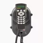 SKY-WATCHER SynScan Kit για Dobsonian 10