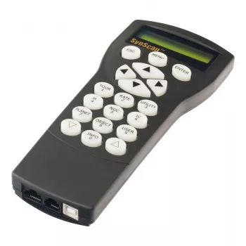 Sky-Watcher SynScan V5 Go-To Χειριστήριο