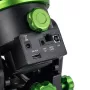 Sky-Watcher Wave 150i Υβριδική Αρμονική Στήριξη
