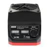 SkyRC BD250 Αναλυτής Εκφόρτισης Μπαταρίας