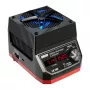 SkyRC BD250 Αναλυτής Εκφόρτισης Μπαταρίας