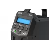 Φορτιστής SkyRC T200 2 x 100W