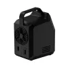 Φορτιστής SkyRC T200 2 x 100W
