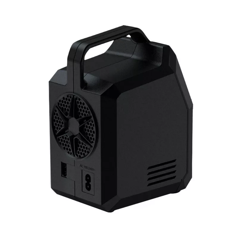 Φορτιστής SkyRC T200 2 x 100W