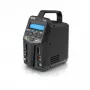 Φορτιστής SkyRC T200 2 x 100W