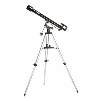 Skywatcher BK 609 EQ1 60/900 Τηλεσκόπιο