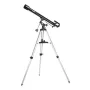 Skywatcher BK 609 EQ1 60/900 Τηλεσκόπιο
