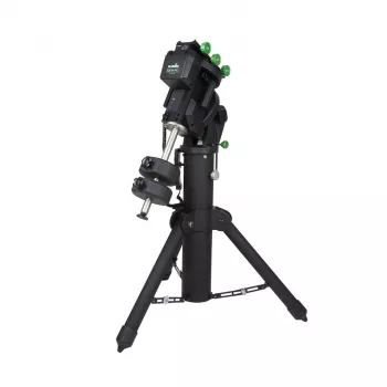 Skywatcher EQ8-RH Στήριξη (χωρίς τρίποδο)