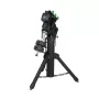 Skywatcher EQ8-RH Στήριξη (χωρίς τρίποδο)