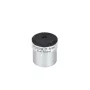 Skywatcher Silver Plossl 7.5mm 1.25 inch Προσοφθάλμιο