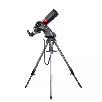 Skywatcher Star Discovery 102 Τηλεσκόπιο