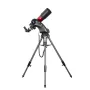 Skywatcher Star Discovery 102 Τηλεσκόπιο