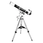 Skywatcher Τηλεσκόπιο BK 1021 EQ3-2 102/1000