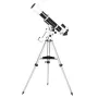 Skywatcher Τηλεσκόπιο BK 1201 EQ3-2 120/1000