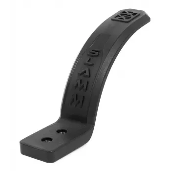 Slamm Nylon Φρένο για Stunt Scooter