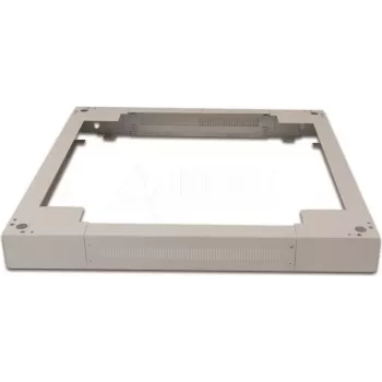 Wirewin SOCKET 600*1200 Παρελκόμενο rack τυφλή πλάκα