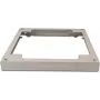 Wirewin SOCKET 600*1200 Παρελκόμενο rack τυφλή πλάκα
