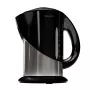 SMAPP βραστήρας χωρίς καλώδιο 1,7L μαύρο 2200W