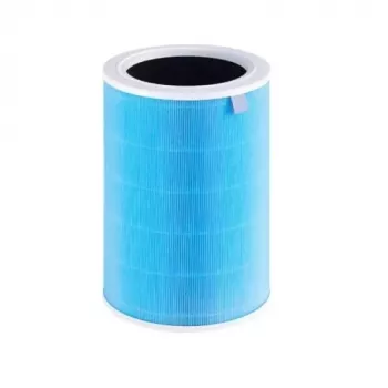 Smart Air Purifier Pro H φίλτρο - αντικατάσταση για BHR4280GL / 6934177720604