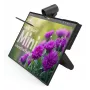 SMART TECHNOLOGIES SMART BOARD MINI 727 Διαδραστική Βάση