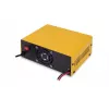Smart Volt Rectifier Poland 6V/12V/24V 15A A80 Έξυπνος φορτιστής μπαταρίας