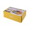 Smart Volt Rectifier Poland 6V/12V/24V 15A A80 Έξυπνος φορτιστής μπαταρίας