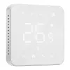 Smart WiFi θερμοστάτης Meross MTS200HK(EU) (HomeKit)