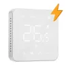 Smart WiFi θερμοστάτης Meross MTS200HK(EU) (HomeKit)