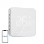 Smart WiFi θερμοστάτης Meross MTS200HK(EU) (HomeKit)