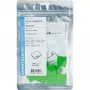SmartKeeper Mini/Micro SD Port Blocker, Πράσινο, συσκευασία 10 τεμ. (SLSART-0323)