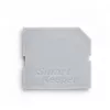 SMARTKEEPER Smart Keeper MiniMicro SD Port Blocker Γκρι 10 τεμ. (SLSART-0322)