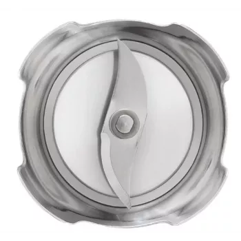 Smeg HBF03RDEU ραβδομπλέντερ κόκκινο 700 W