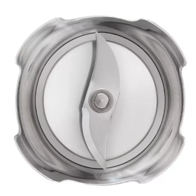 Smeg HBF03RDEU ραβδομπλέντερ κόκκινο 700 W
