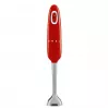 Smeg HBF03RDEU ραβδομπλέντερ κόκκινο 700 W