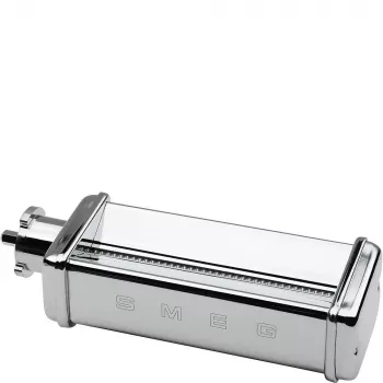 Smeg SMSC01 Εξάρτημα για σπαγγέτι για μίξερ