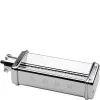 Smeg SMTC01 Εξάρτημα ζυμαρικών Tagliolini για μίξερ κουζίνας