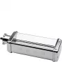 Smeg SMTC01 Εξάρτημα ζυμαρικών Tagliolini για μίξερ κουζίνας