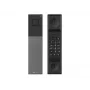 Snom HD331 VoIP DECT SIP Τηλέφωνο - Gun