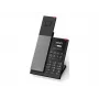 Snom HD351A Ασύρματο τηλέφωνο DECT Gun Metal