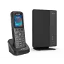 Snom M256 DECT-IP Σετ EU