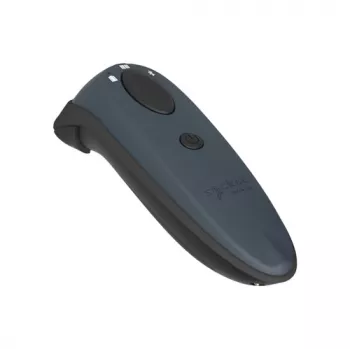 Socket Mobile DuraScan D740 Σαρωτης barcode με βαση φορτισης