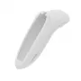 Socket Mobile FlexGuard προστατευτική θήκη για σαρωτές DuraScan 700 Series - λευκό
